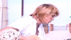 藍色愛情