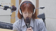 時光流逝