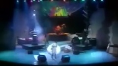 Rising Force 1991年第四屆熱音賽 現場版