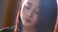 【臨時演員 熱依扎×鄭凱】- 認真的薛/雪MV