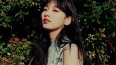 韓國女團群像版