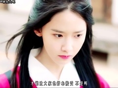 [林允兒]面包車 且慢 電臺音頻[允吧中字]