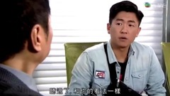 越難越愛