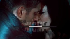 Jensen Ackles,Jared Padalecki - Supernatural Welcome To My Darkness