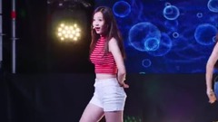 春之國的故事