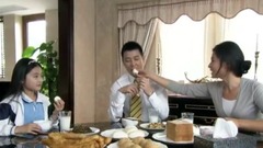 傷心的女人怎么了