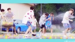 Energetic 偽MV