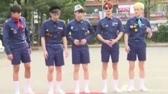 音樂銀行 上班
