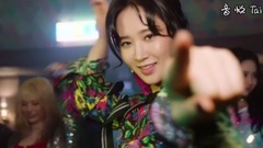 Holiday Night Teaser Clip #YURI