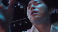 韓國人參公社