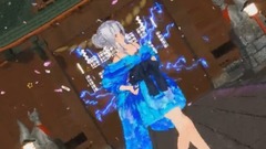 極樂凈土(未加水印版)