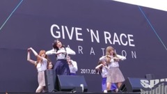 讓我心動