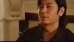 享受孤獨