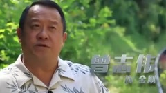 影視原聲 - 電影<俠盜聯盟>拍攝花絮 _ "制霸海陸空"特輯