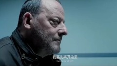 影視原聲 - 電影<俠盜聯盟>索版預告烏克蘭篇