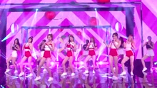 LABOUM - Only U