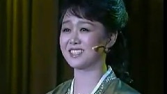 長江之歌