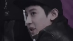 EXO 樸燦烈 MV