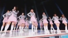 PICK ME 小黃人版 飯制版