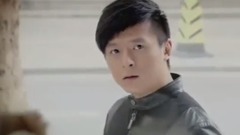 車曉 - 不再孤單