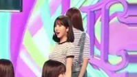 GFriend,藝琳(GFriend) - ONE-HALF