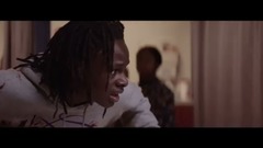 Wins And Losses(音樂故事影片)