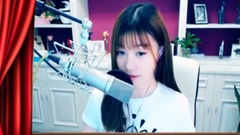 太想念--風小箏(cover)