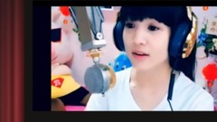 太想念--文兒(cover)