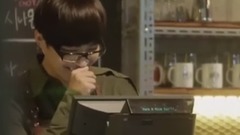 GOT7阿凡達游戲 cut