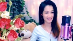 太想念--娜寶(cover)