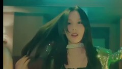 少女時代 - All Night