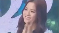 韓國綜藝,BLACKPINK - 蒙面歌王 智秀cut 17/07/30