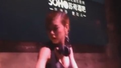 沒有結果的結果