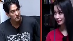 <無理的同居>智妍花絮及預告