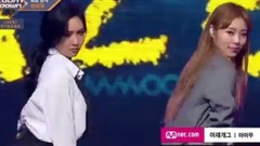 大叔 Gag & 如果按照我說的