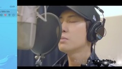 韓語學習--Stay With Me