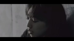 太陽的哀悼歌-たいようの哀悼歌(エレジー)