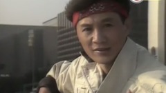 同舟共濟