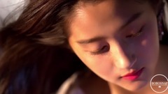 少年企畫聯合BoBoSnap <GUAN> 預告來襲 關曉彤時空交錯三部曲