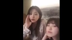 誰家還沒有個上天的忙內