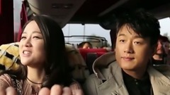 電視劇<人間至味是清歡>布達佩斯特輯:陳喬恩.佟大為.王一博,上演吃貨之旅