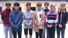 根據口號猜kpop組合,你能猜對幾個?
