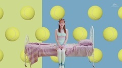 俄羅斯輪盤(Russian Roulette)