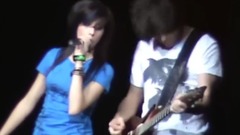 Concert For Hope 2011 演唱會