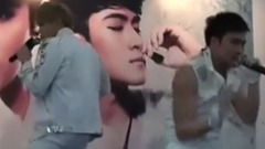 李小龍