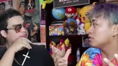 Reaction