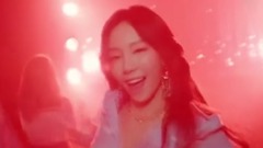 少女時代 - All Night