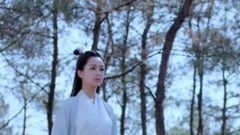 夢誅仙·鎖清秋