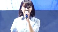 真露海云臺 IU CUT