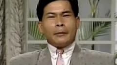 1990 連環泡